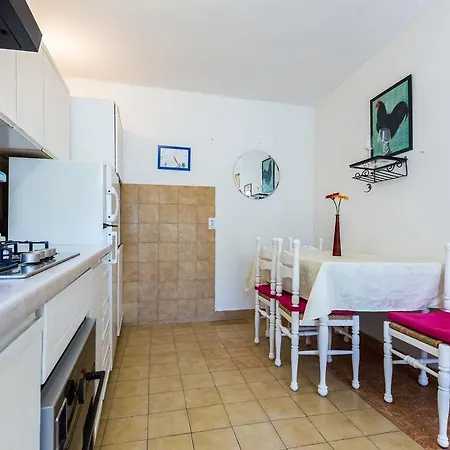 Holiday Santini Biograd na Moru